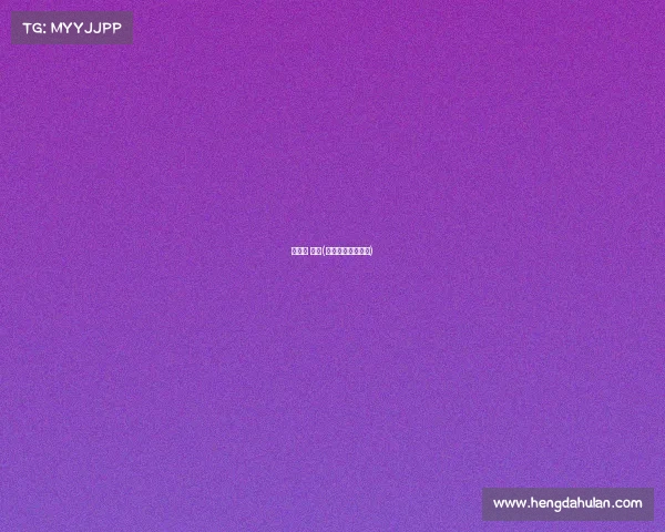 原型车 赛事(原型车是什么意思)