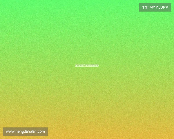 国乒赛事直播(国乒赛事直播在哪看)